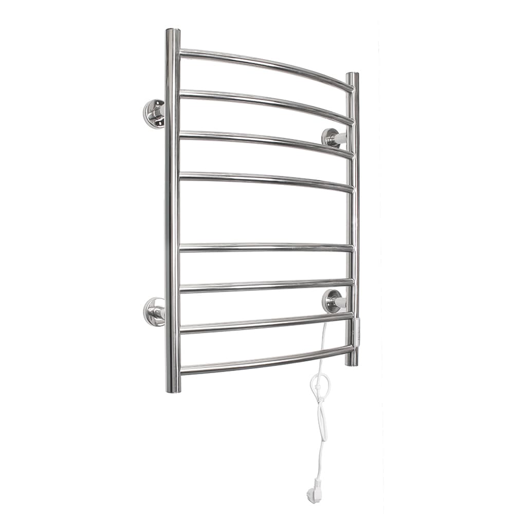 Классик DMT 109-8 50x70 TBOX EK R