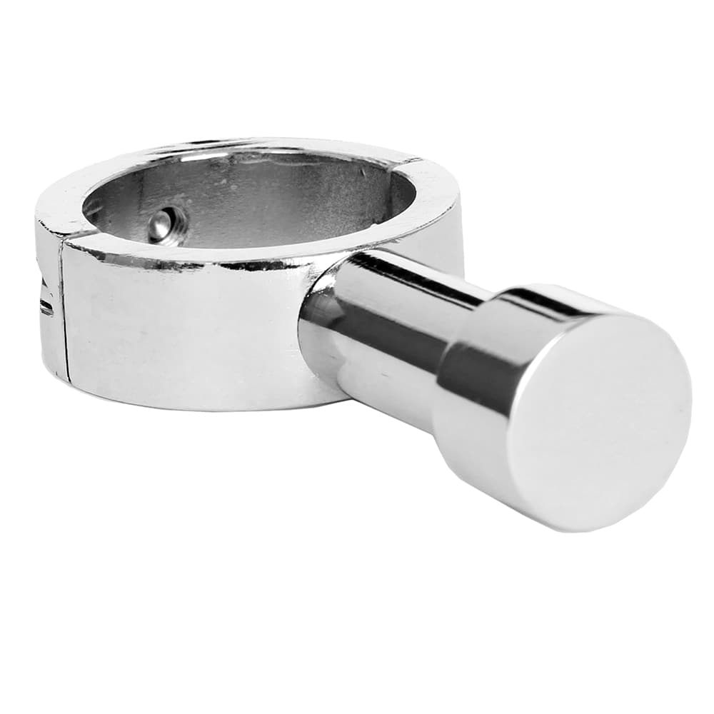 Полотенцесушитель Крючок ДМТ02