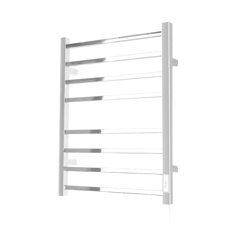 Квадро DMT 109-S П8 50x70 TBOX EK R
