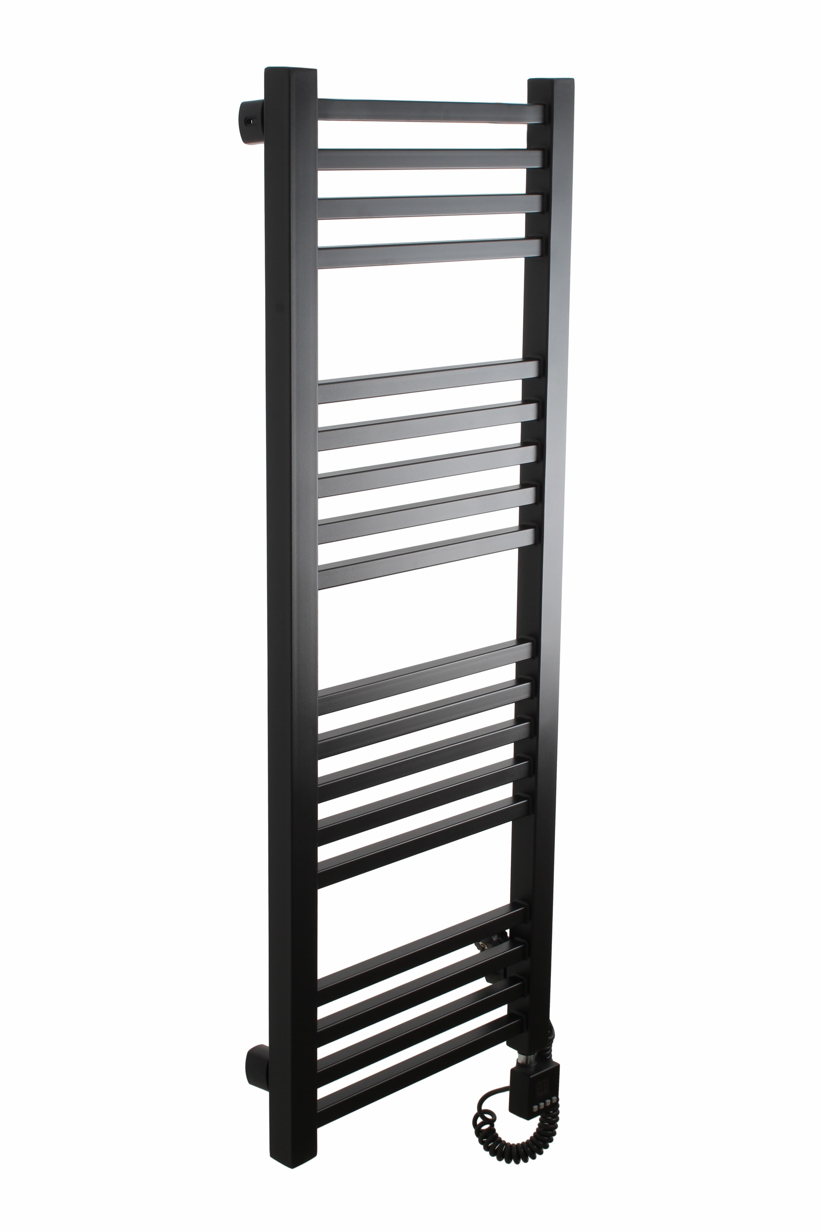 Квадро ML П18 400х1200 ER черный