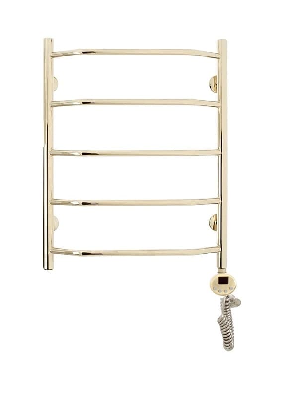 Лаура П5 500x600 ER золото
