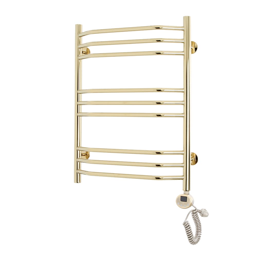 Лаура П9 500x700 ER золото