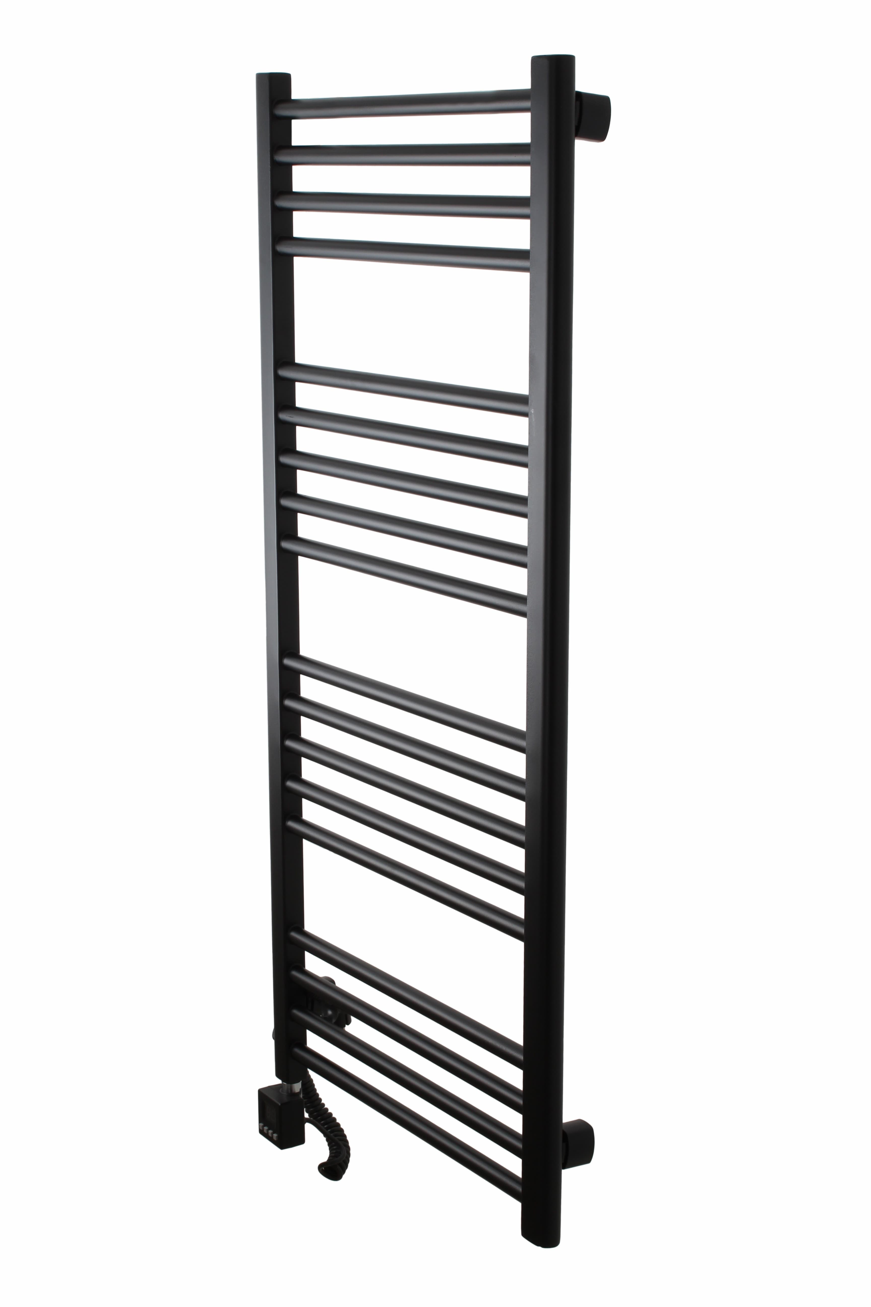 Медея МА П18 500х1200 EL черный