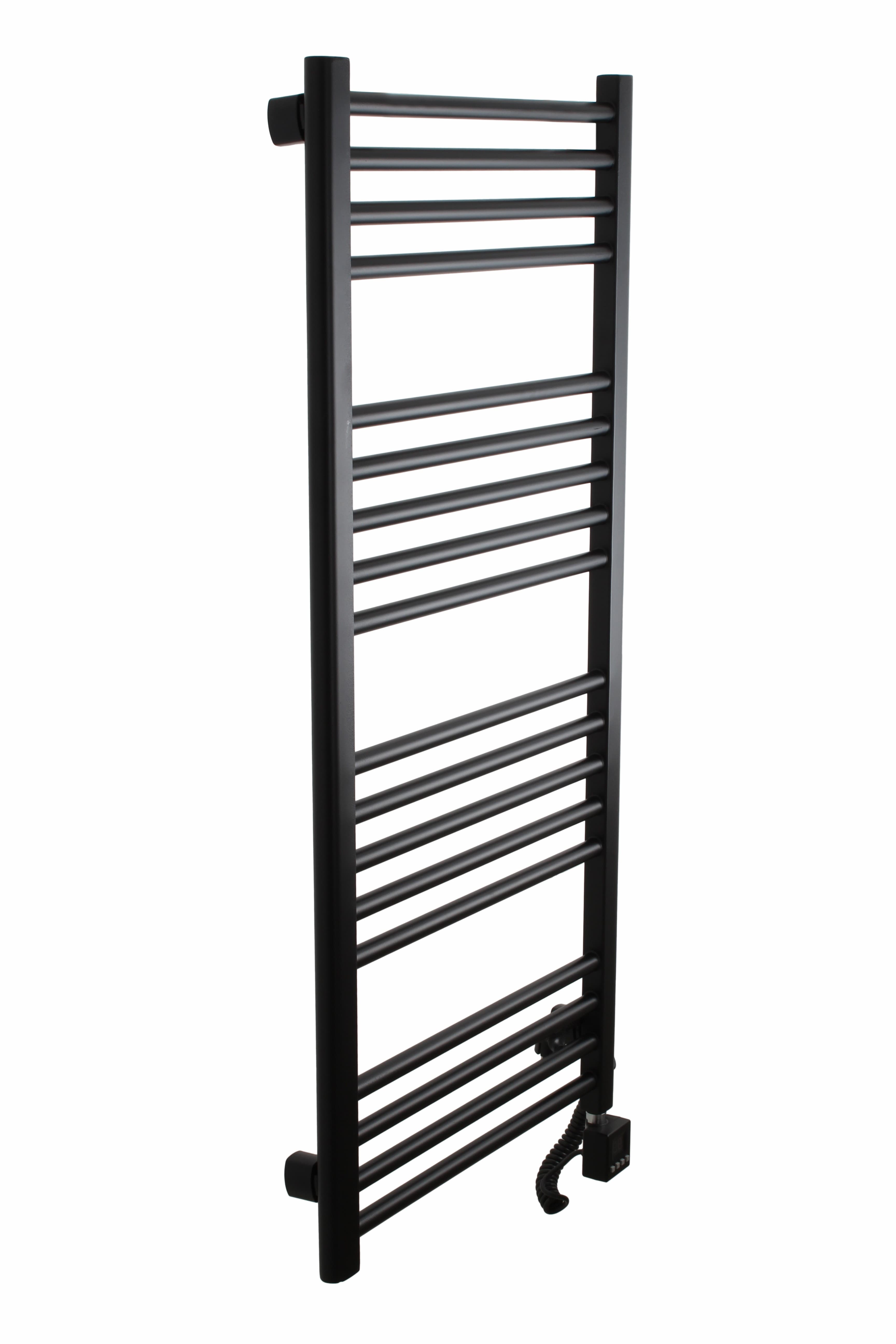 Медея МА П18 500х1200 ER черный