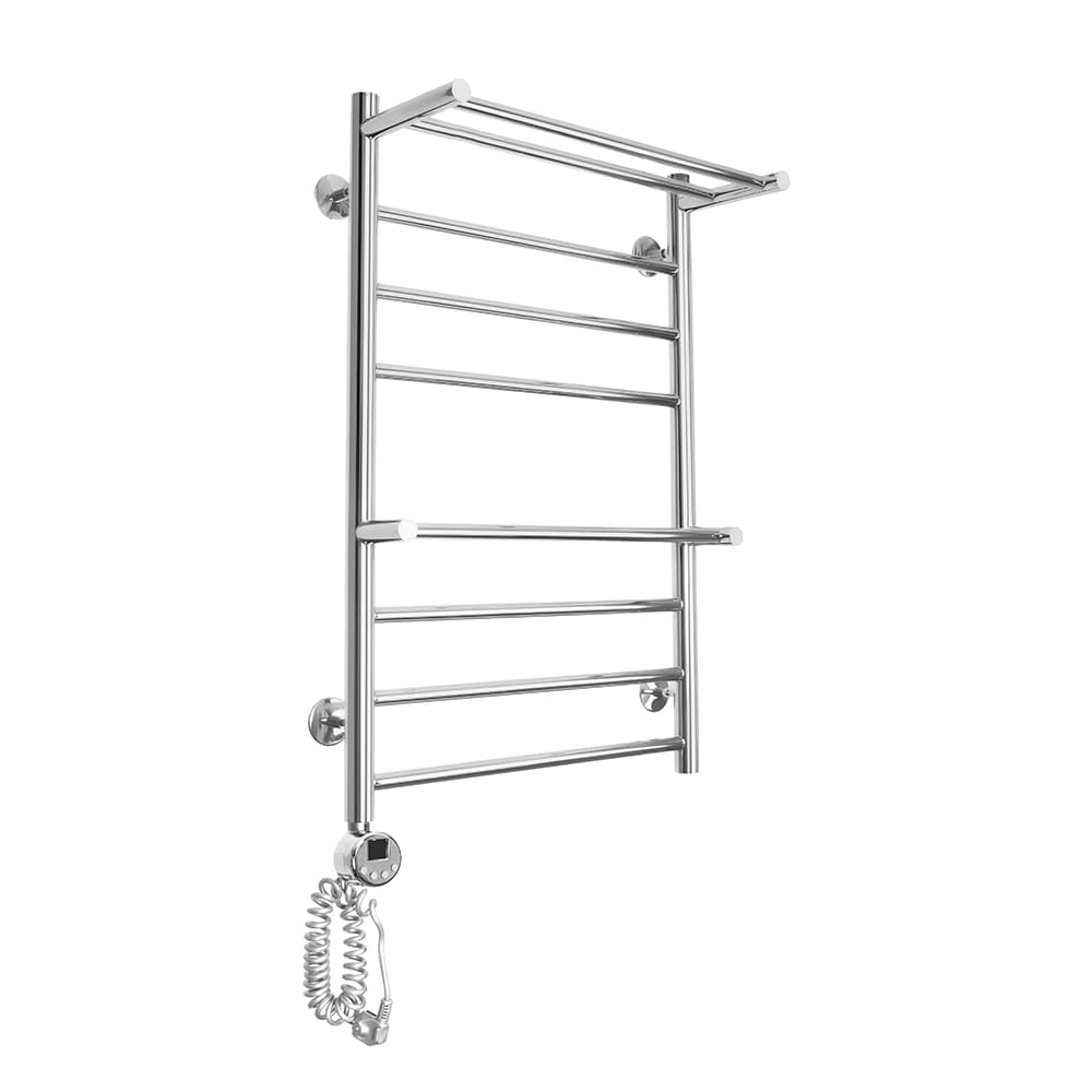 Медея с 2 полками П8 500x800 EL
