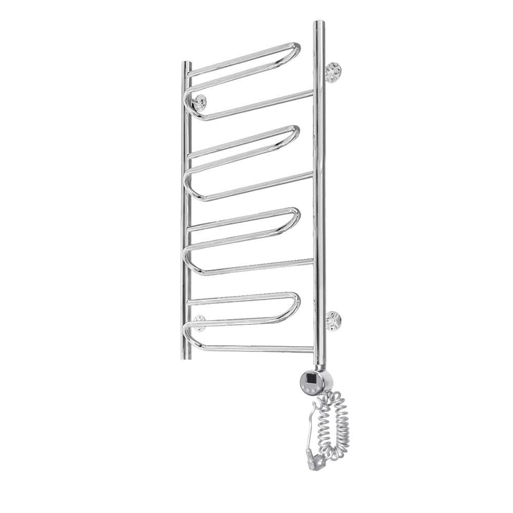 Офелия П12 500x1000 ER хром